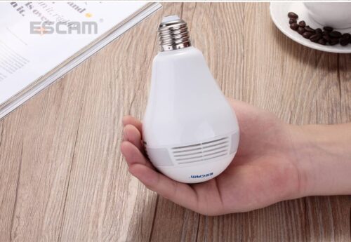 ip_camera_qp135_hand