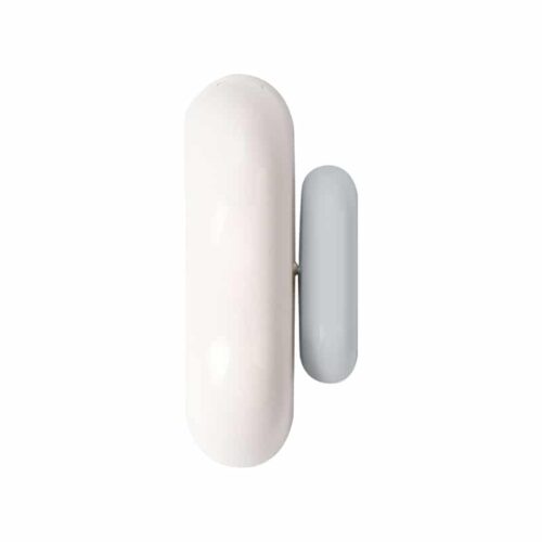 door window sensor 1