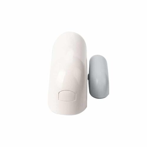 door window sensor 2