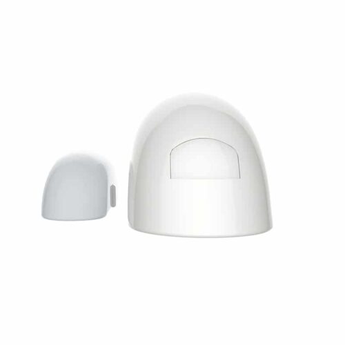 door window sensor 6