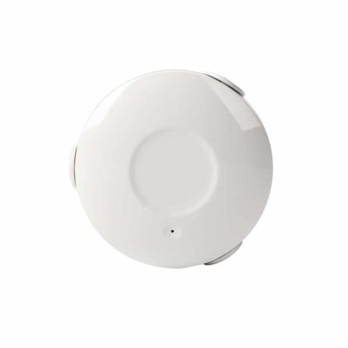 smart home water sensor 1