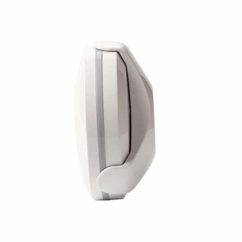 smart home water sensor 2