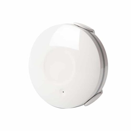 smart home water sensor 4