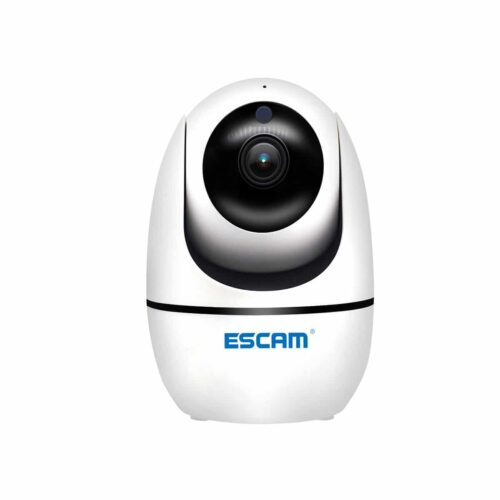 Securitytech Escam TY002 front