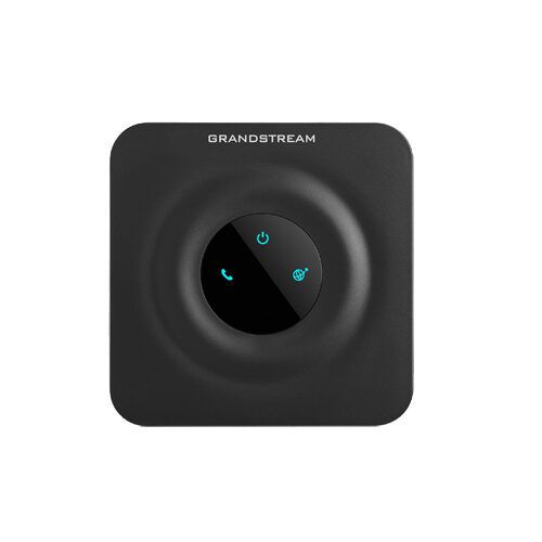 Grandstream HT801v2 IP Network Telephone Adaptor