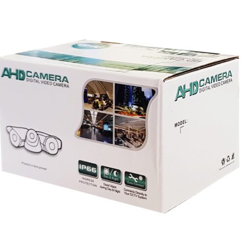 Φορτιστής Κινητού με κρυφή κάμερα Full HD, USB, WiFi