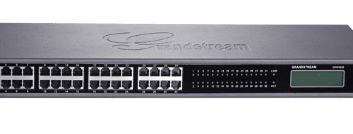 Grandstream GXW4232 v2 Gateway