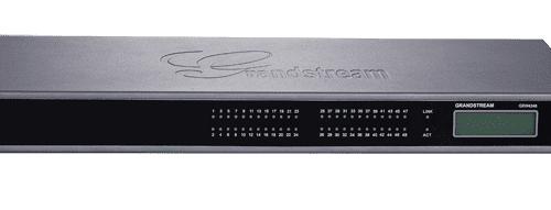 Grandstream GXW4248 v2 Gateway