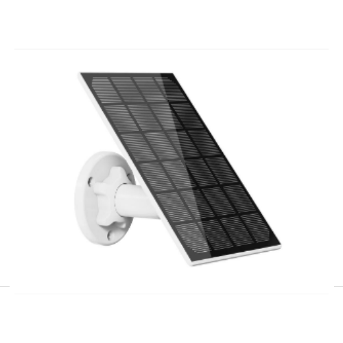 Ηλιακό πάνελ 5W 5V με έξοδο Type C