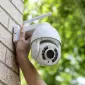 ip camera